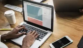 网站焕新公告全维度升级发布，从视觉重构到智能交互的沉浸式体验革命，最快网站更新