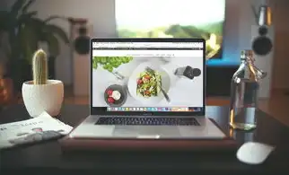 网站源码与模板开发全流程实战指南，技术选型到用户体验的完整解析，网站源码和模板一样吗
