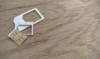 搜索型品牌关键词，精准营销的黄金钥匙与品牌资产构建指南，搜索型品牌关键词是什么