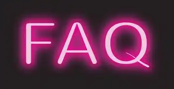 服务响应及时性，数字化时代客户体验管理的核心竞争力，服务响应及时性有哪些内容
