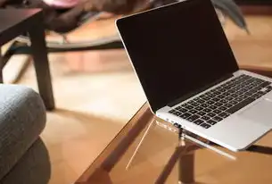 织梦PHP模板源码，开启高能建站时代的技术解析与实战指南，织梦网站是干什么的
