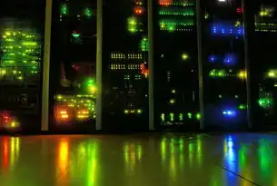 Minimal install profile，搭建服务器 英文翻译