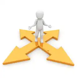 SEO工程师必备的10种编程语言及实战应用指南，seo需要学会的语言技巧