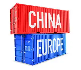 行业分类体系的多维解析与当代应用，所属行业分类表怎么填