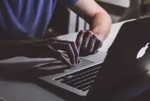 SEO技术赋能企业增长，上海百首网络如何打造数字化营销新生态
