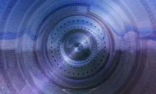 关系数据模型三要素，架构基石与数据治理密码，关系数据模型的三要素分别是什么