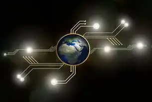 网站升级改版后关键词排名骤降？三大核心原因与应对策略全解析，网站关键词怎么修改