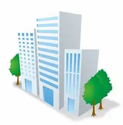 数字化时代的战略资产，企业网站建设全维度解析与实战指南，建设企业网站的价格