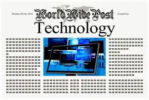 从技术伦理到实践路径，网站源码获取的合规操作全解析，怎么把网站源码上传到服务器