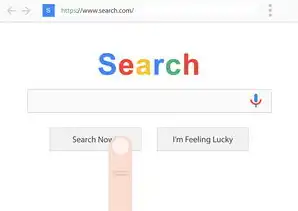 Mastering外贸SEO英文:Boost Your International Search engine Rankings and Drive Global Traffic，外贸 seo