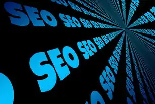 SEO关键词优化全攻略，从选词到布局的7个核心步骤，SEO关键词优化
