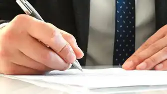 关键词智能家居、物联网技术、节能环保、数据安全、用户体验、智慧城市、智能家居、绿色生活，如何选好关键词