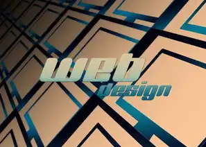 HTML5新闻网站源码开发指南，从零构建响应式新闻平台，html新闻网站模板