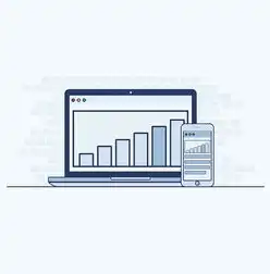 SEO优化记录，seo代码优化的作用