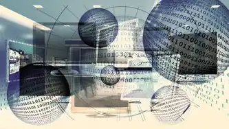 虚拟化禅，数字化时代的元认知革命，虚拟化怎么关闭