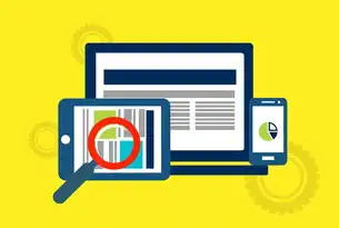 解密IDC网站源码，技术架构与行业应用探索，idc源码php