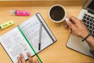 云社区集中出入管理系统，智慧安防与高效管理的双重升级，云社区是什么