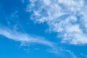 云网站，重构数字生态的轻量级解决方案与未来图景，住建云网站