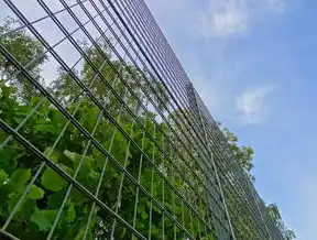 广州高防服务器技术架构与行业应用深度解析，构建安全可靠的数字基础设施，广东高防服务器