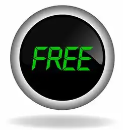FlashTech PHP企业级网站源码库，解码未来数字生态的智能开发解决方案，flash源码免费下载