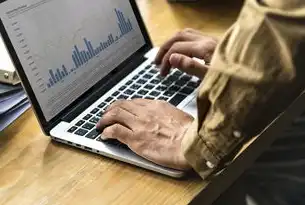 社区生态价值重构，解码新消费时代下的社区运营商业模型创新实践，社区的运营模式