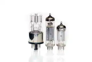 虚拟化与容器化，解构现代计算架构的双生镜像，虚拟化和容器化有什么区别呢