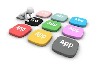 微信数据恢复app免费版终极指南，从数据丢失到完美找回的完整解决方案，微信数据恢复app免费版下载