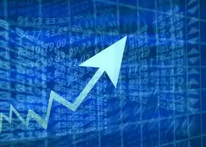 数字化浪潮下的电商新机遇，2023-2030年行业趋势与职业发展路径深度解析，现在读电子商务前景好吗女生