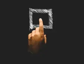 字体如何影响SEO排名？揭秘搜索引擎与用户视角的双重优化指南，字体对不齐怎么办
