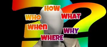 字体如何影响SEO排名？揭秘搜索引擎与用户视角的双重优化指南，字体对不齐怎么办