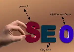 SEO智联，数字化时代的流量引擎与品牌增长战略全链路解析