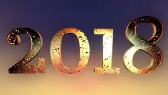 SEO隐藏文字优化技巧，提升搜索引擎排名的7种高级策略（含实操案例）seo隐藏关键词