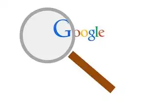SEO关键词排名优化的全攻略，从策略到实战的12个关键步骤，seo关键词排名优化工具