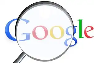 SEO反向链接的进阶策略，如何通过精准布局实现搜索排名跃升（826字）seo反向链接是什么东西