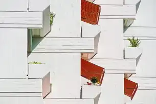 数据仓库架构师必修课，九大核心环节构建企业级数据资产体系，数据仓库的设计和构造步骤有哪些内容
