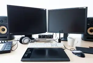 智启未来，一诺服务器构建企业数字化转型的核心引擎，一诺服务器怎样