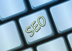phpCMS SEO实战指南，从零到万的流量增长策略与技巧解析（2023升级版）