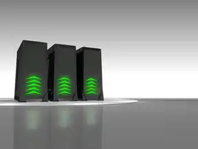 PHPWeb数据库服务器连接失败，从基础排查到高级解决方案的完整指南，php数据库连接失败怎么办