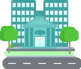 移动混合云，企业数字化转型的战略支点与商业价值重构，移动云可以帮助客户实现混合云