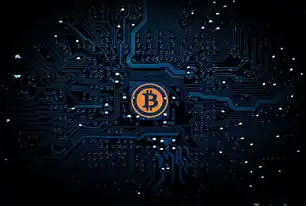 云原生时代虚拟化技术演进与产业赋能路径研究，云计算虚拟化技术是什么