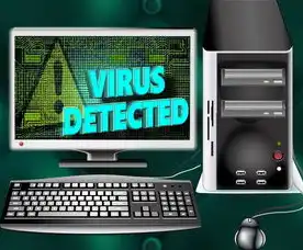 Windows 10安全策略命令深度解析，从基础配置到企业级防护的实战指南，windows安全策略命令