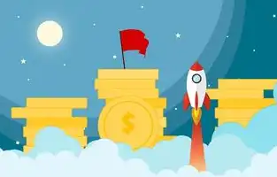 创作指南，如何打造高点击率的开头与结尾，seo原创文章如何写