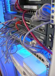 云服务器免备案全解析，零门槛部署与高效运营指南，免备案云服务器活动