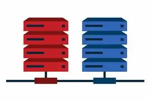 精准校准，多数据库环境下的服务器时间查询与同步方案解析，sql 获取服务器数据库时间和日期