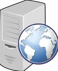 PHP内建服务器，从轻量级部署到企业级调优的深度实践指南，php搭建服务器