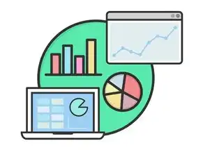 SEO开户费用全解析，2023年行业成本清单及避坑指南，seo推广网站开户费用