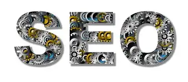 SEO网站优化全攻略，从基础到进阶的12个核心策略（2023最新实践指南）SEO网站优化的目的是什么