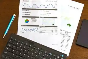 2023天津企业必看！SEO优化报价全解析与实战指南（附本地化服务方案）天津seo公司排名