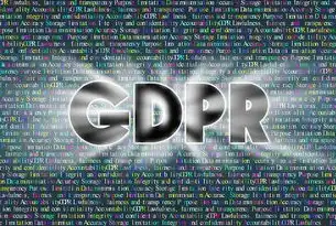 网络数据安全管理条例实施路径与合规实践指南（2023年修订版）网络数据安全管理条例 实施日期