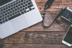 电信服务器出租，企业数字化转型的核心基础设施解析，什么叫电信服务器出租服务